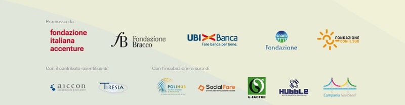 welfarecheimpresa partner