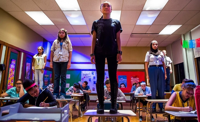 wikimedia bando 2023