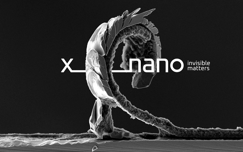 x nano